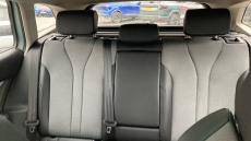 Skoda Enyaq 150kW 80 ecoSuite 82kWh 5dr Auto [125kW] Electric Estate